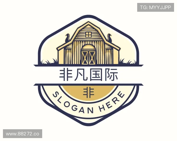 洞悉非凡国际