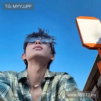 卫昭桥